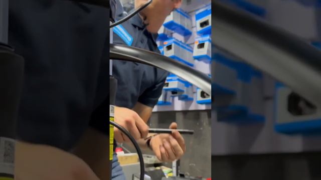 Short montaje BH ATOM SUV PRO 3.099,90€ #bicicleta #ebike смотреть онлайн