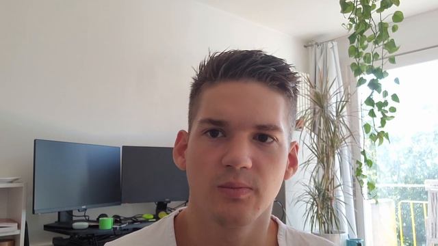 The worst thing about building minimum viable products смотреть онлайн