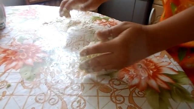 Аниме-Клипы и Музыкальные Видео