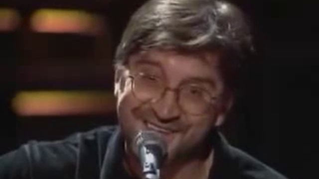 Что такое осень, это небо смотреть онлайн