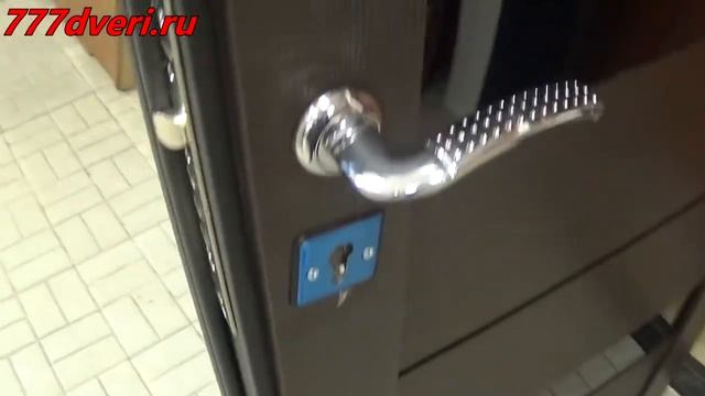 777dveri.ru Омск Гарда царга кипарис входная дверь смотреть онлайн