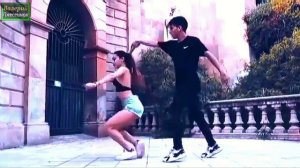 Band ODESSA - Мария