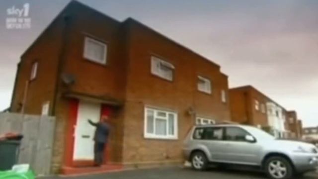 look out fatties смотреть онлайн