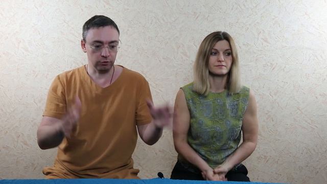отзыв грыжи спинные депрессия онемение рук виктор тайпан смотреть онлайн