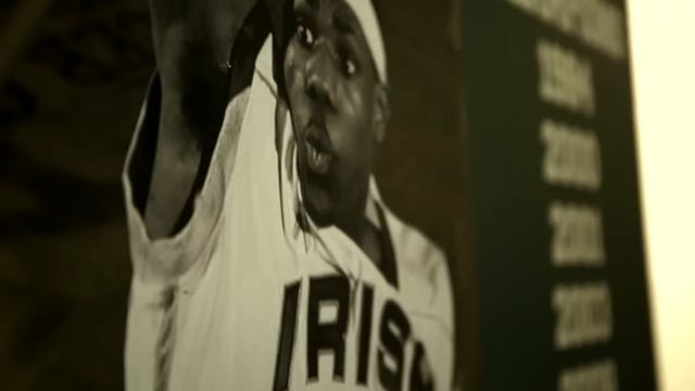 Beyond Championships by Dru Joyce II, High School Coach of LeBron James смотреть онлайн