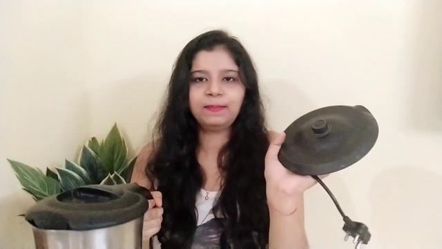 Kitchen Items- Necessary or NOT ? Honest Review | क्या हमे इन वस्तुओं को खरीदना चाहिए ? SwatiShilpi смотреть онлайн