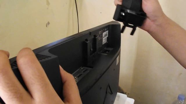 MONITOR ACER NITRO VG220Q AMD FREESYNC 1,5 JUTAAN!! смотреть онлайн