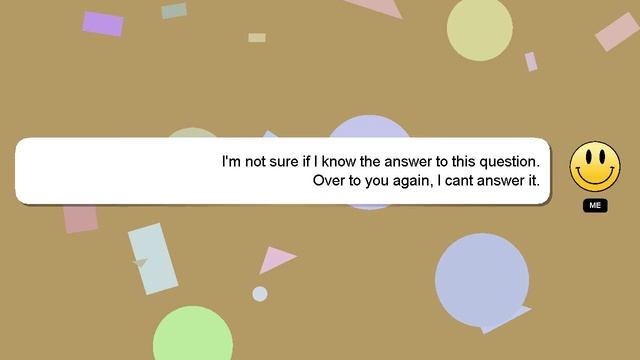 PHP : nohup:ignoring input and appending output to 'nohup.out' смотреть онлайн