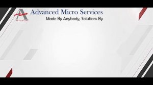 Invensys D 78559 Controller Repairs