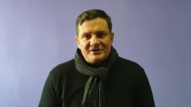 Зачем Вам нужна харизма? /Актерские курсы в Минске смотреть онлайн