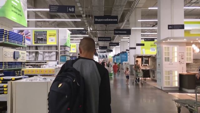 ПЕРЕЕЗД, ЗАСЕЛЕНИЕ В ОБЩАГУ,РЕМОНТ КОМНАТЫ смотреть онлайн