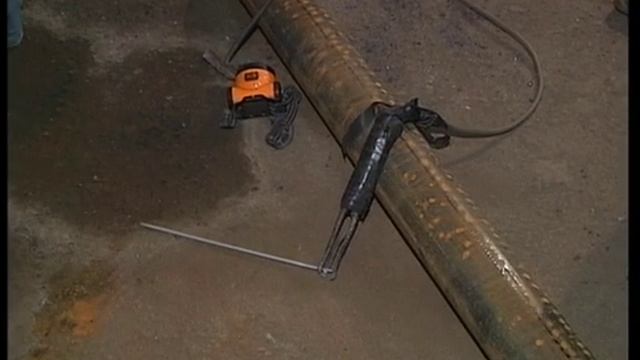 Запорожье Объекты подготовки к зиме смотреть онлайн