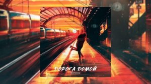 Маракеш - Дорога домой (Официальная премьера трека)