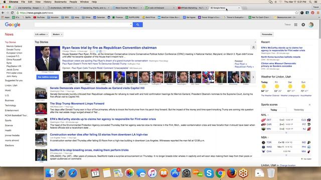 Reddit Training Part III: More on submitting Content and Viral Marketing смотреть онлайн