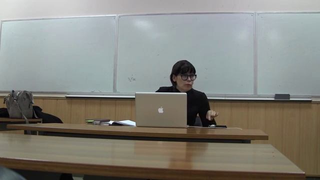 Наталия Мелентьева Социальная антропология Лекция 4 смотреть онлайн