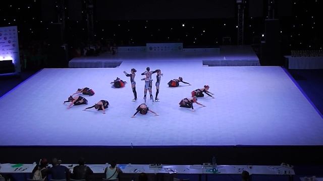 00059.Чемпионат и Первенство Южного Федерального округа 28.09.14 смотреть онлайн