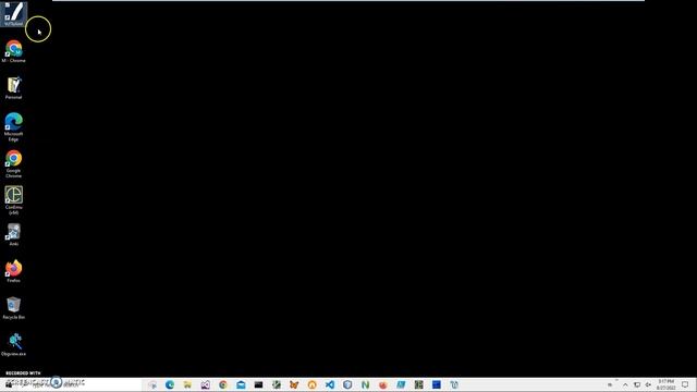 Vcf To Xml смотреть онлайн