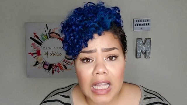 HAIR UPDATE - GROWING OUT A PIXIE - SIDE SHAVE смотреть онлайн