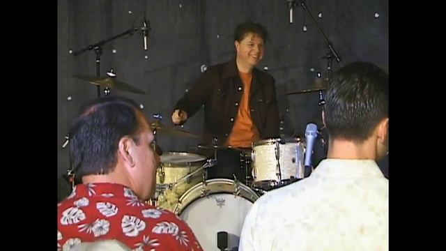 Blues-rock favorites, compilation of 8 more songs- Part 6 смотреть онлайн