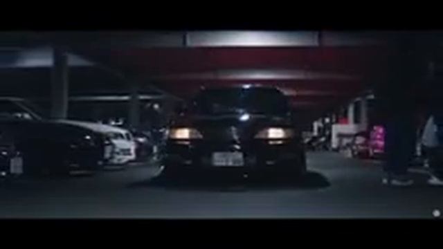 Крутая Музика В Машину 2022 смотреть онлайн