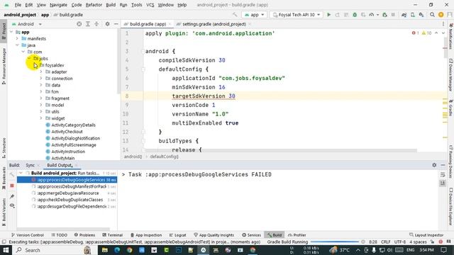 fix Unsupported Java | fix Your build is currently configured to use Java 17.0.6 and Gradle 6.5. смотреть онлайн