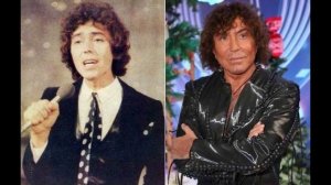 В Москве простились с Валерием Леонтьевым....УЖАСНАЯ ТРАГЕДИЯ....Слёзы у всех на глазах....