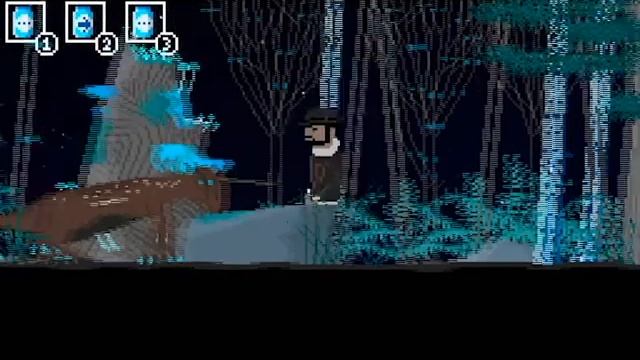 Making a Game With No Experience смотреть онлайн