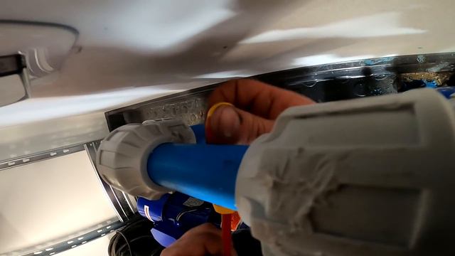 Kiedy konkurs ? Generalny test nawodnienia. Sporo roboty!! #serialcodzienny смотреть онлайн