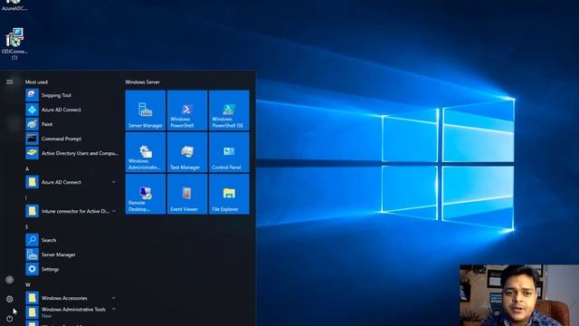 Configure and Manage WSUS server step by step guide! approve latest update from WSUS Server part-3 смотреть онлайн