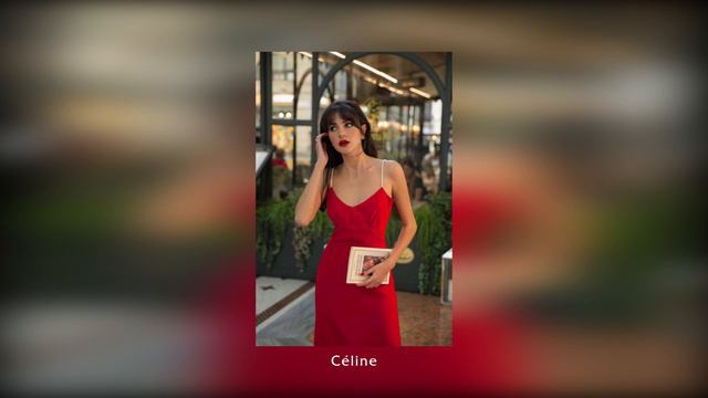 [Playlist] French Romantic - Saxophone Jazz Music смотреть онлайн