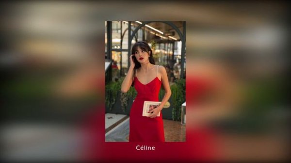 [Playlist] French Romantic - Saxophone Jazz Music