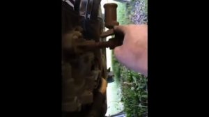 меняем подушку двигателя фольксваген поло седан 2012 года или почему трясет машину или колбасит