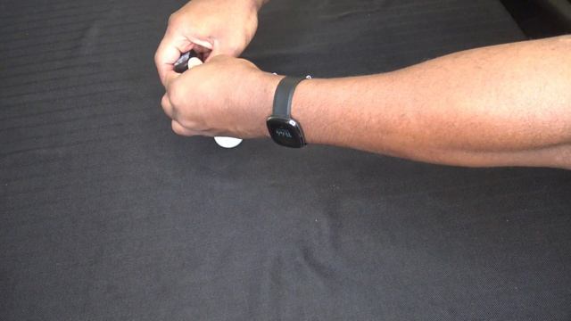 EMF Readings from Google Pixel Buds 2 and Apple Airpods 2nd Gen смотреть онлайн