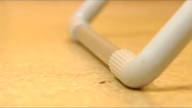 Электрическая сушилка для белья. 1 канал смотреть онлайн