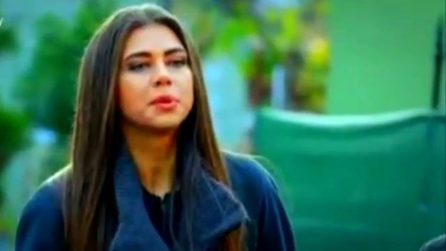 Санам ва Сайрам🎬💥Фристайл смотреть онлайн