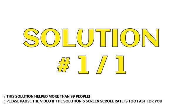Software Engineering: Swift Protocol Naming Conventions смотреть онлайн