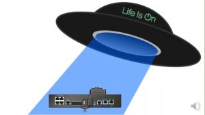 Как сделать из презентации PPT видео с озвучкой