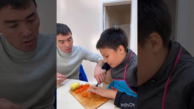 Будние дни на занятие 