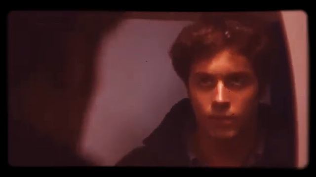 Любовь без слов ❤️❤️❤️ смотреть онлайн