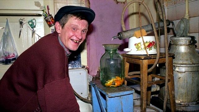 Оперативная память DDR5 | DDR4 Vs DDR5 | Замена памяти