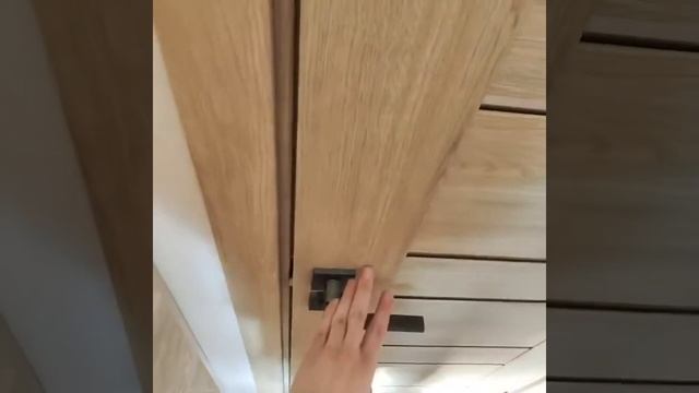 Ремонт квартиры Мурманск, Полярные Зори, 30 смотреть онлайн