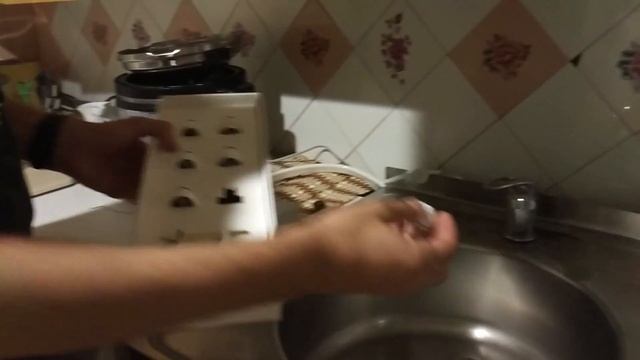 Устанавливаем фильтр для воды xiaomi смотреть онлайн
