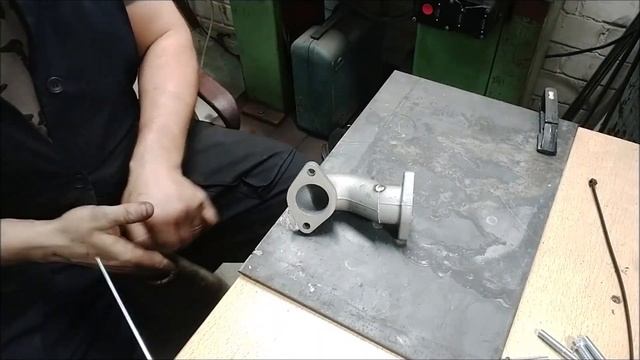 динго 125 -140сс смотреть онлайн