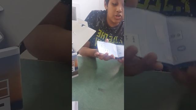 Unboxing of Sony Speaker SRS - XB33. смотреть онлайн