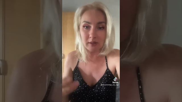 Карта Желаний! Поставь ❤️ смотреть онлайн