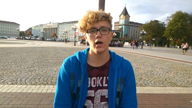 Как не сдавать ЕГЭ и поступить в престижный ВУЗ? смотреть онлайн