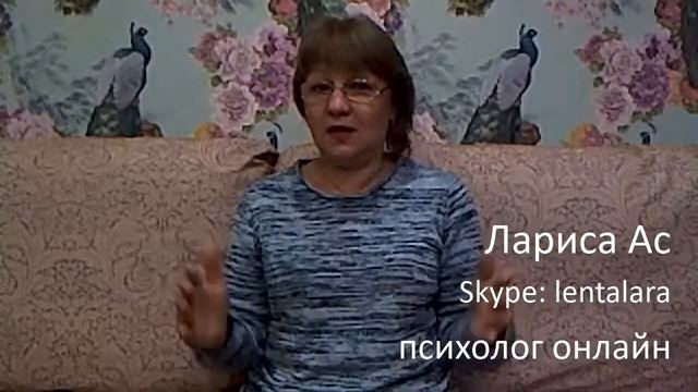 Про синдром хронической усталости. смотреть онлайн