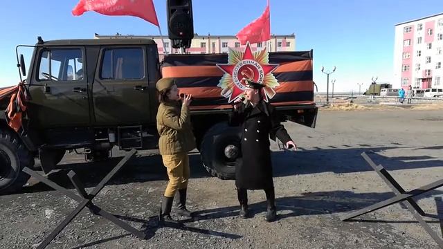 фолк-группа "Вольный ветер" смотреть онлайн