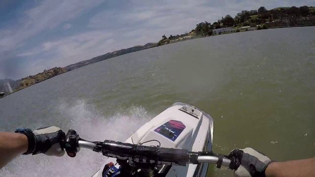 VRamp 7-15 смотреть онлайн