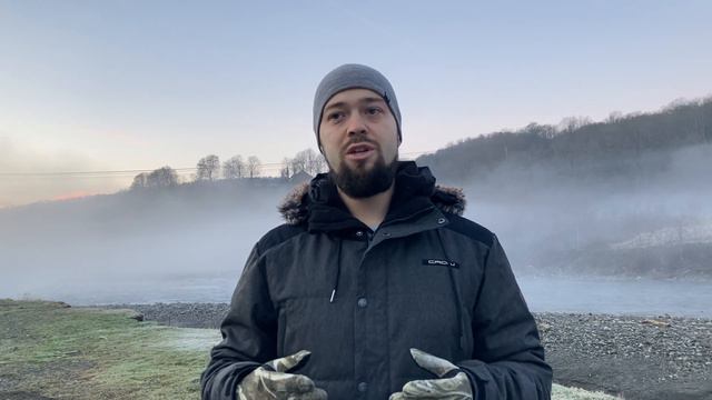 Резонансная акупунктура и глобальные дисфункции смотреть онлайн